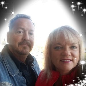 Meet your Posher, Connie